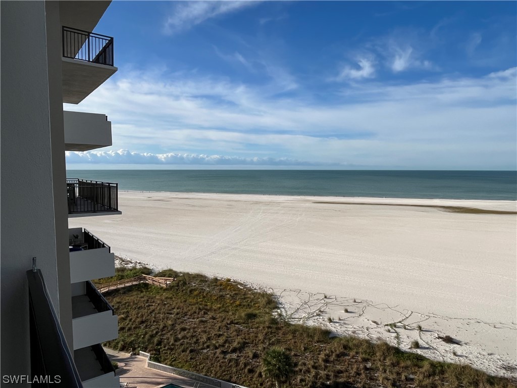 180 Seaview Court #1013 Marco Island FL 34145 223090716 image1