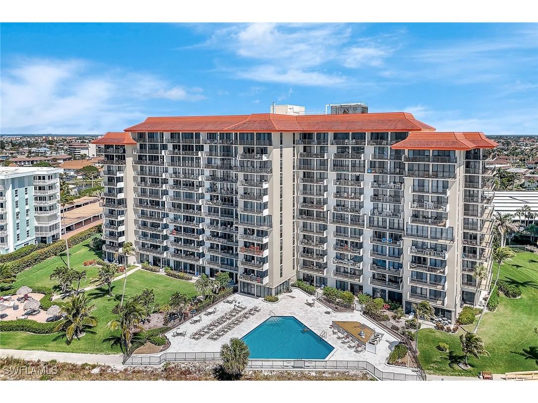 180 Seaview Court #1016 Marco Island FL 34145 225023846 image1