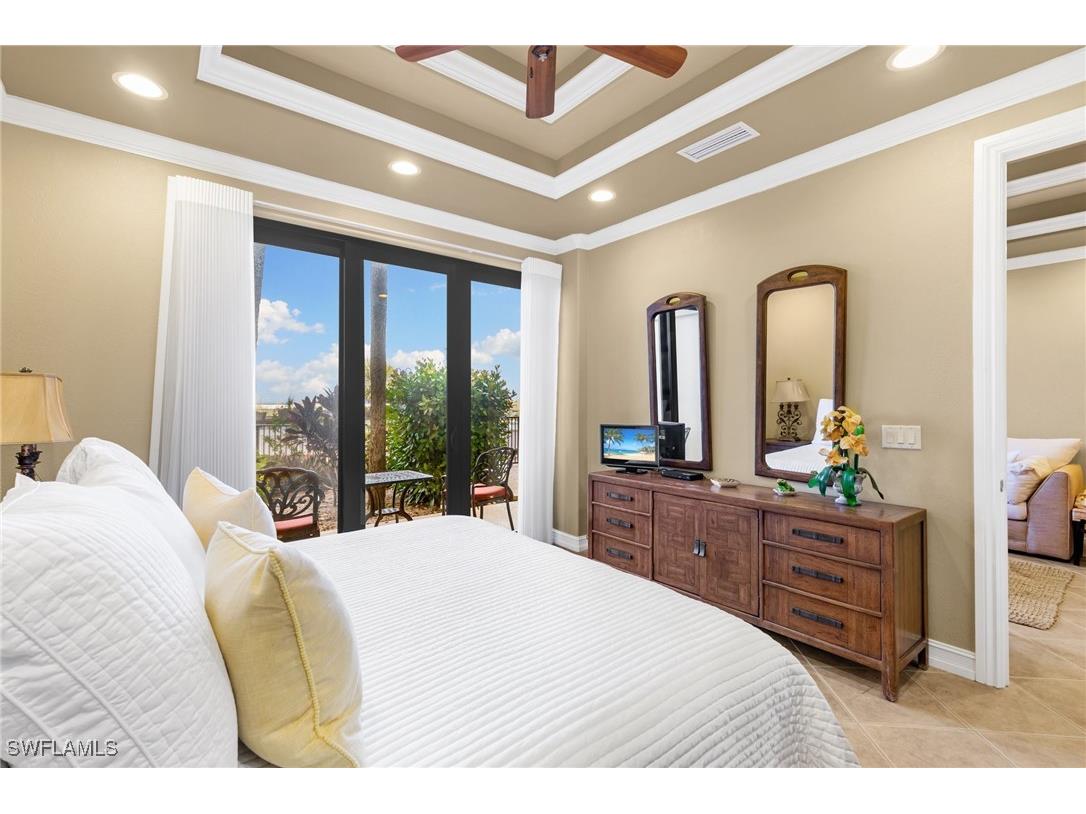 180 Seaview Court #105 Marco Island FL 34145 225072901 image10