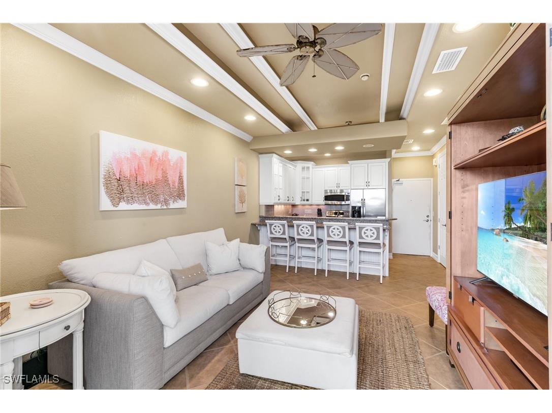 180 Seaview Court #105 Marco Island FL 34145 225072901 image11