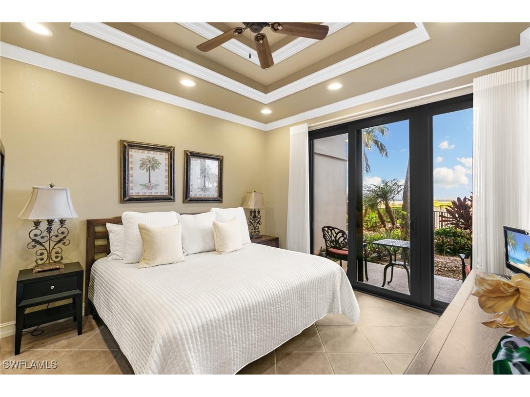 180 Seaview Court #105 Marco Island FL 34145 225072901 image12