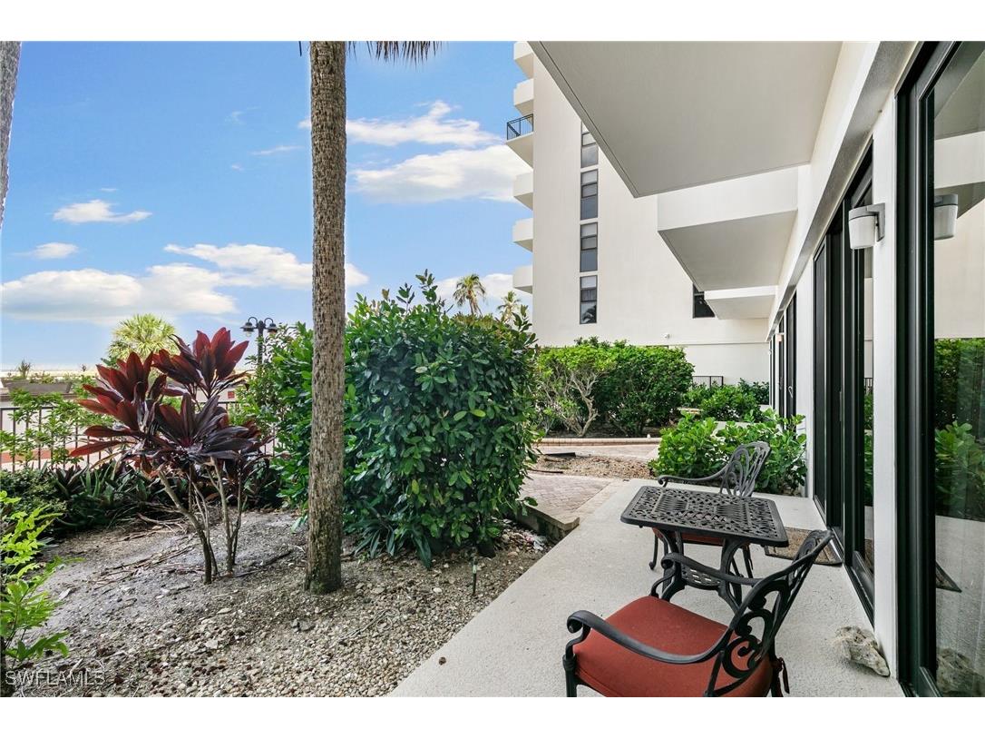180 Seaview Court #105 Marco Island FL 34145 225072901 image14