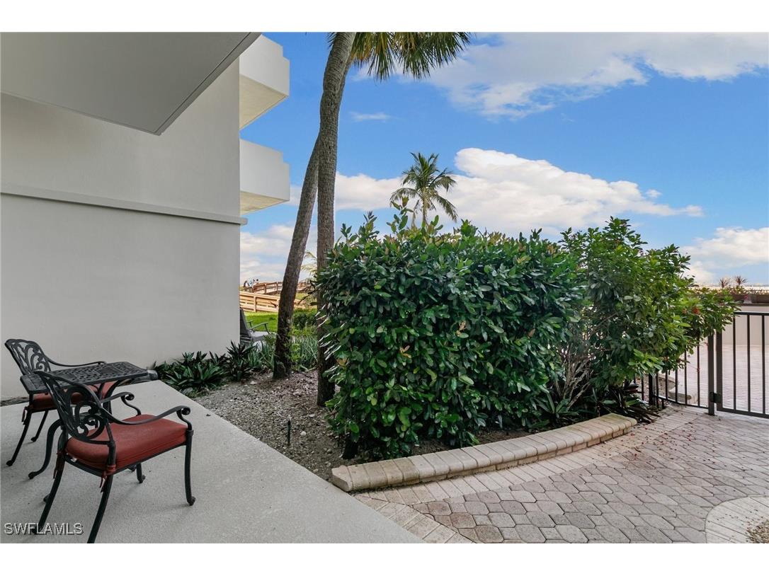 180 Seaview Court #105 Marco Island FL 34145 225072901 image15