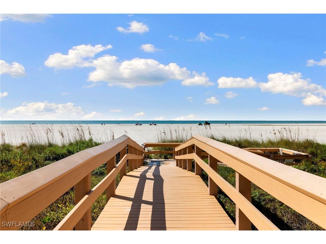 180 Seaview Court #105 Marco Island FL 34145 225072901 image16