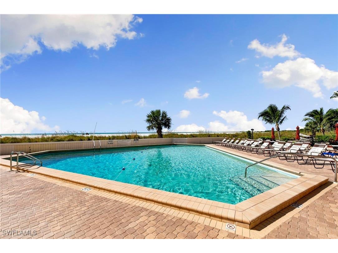 180 Seaview Court #105 Marco Island FL 34145 225072901 image18