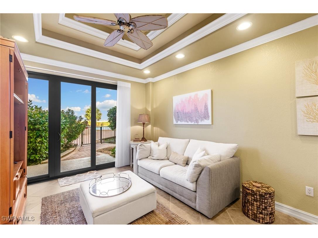 180 Seaview Court #105 Marco Island FL 34145 225072901 image2