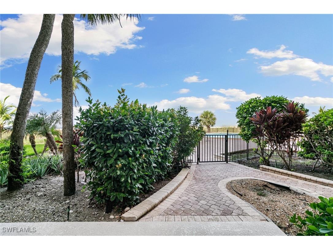 180 Seaview Court #105 Marco Island FL 34145 225072901 image20