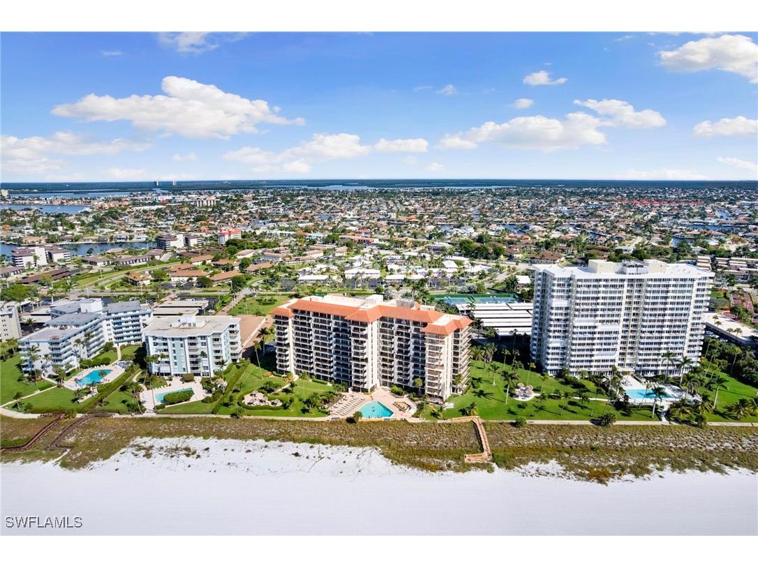 180 Seaview Court #105 Marco Island FL 34145 225072901 image23