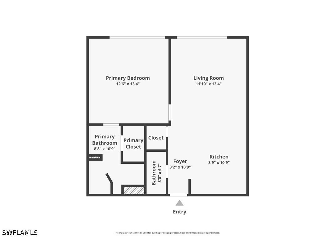180 Seaview Court #105 Marco Island FL 34145 225072901 image29