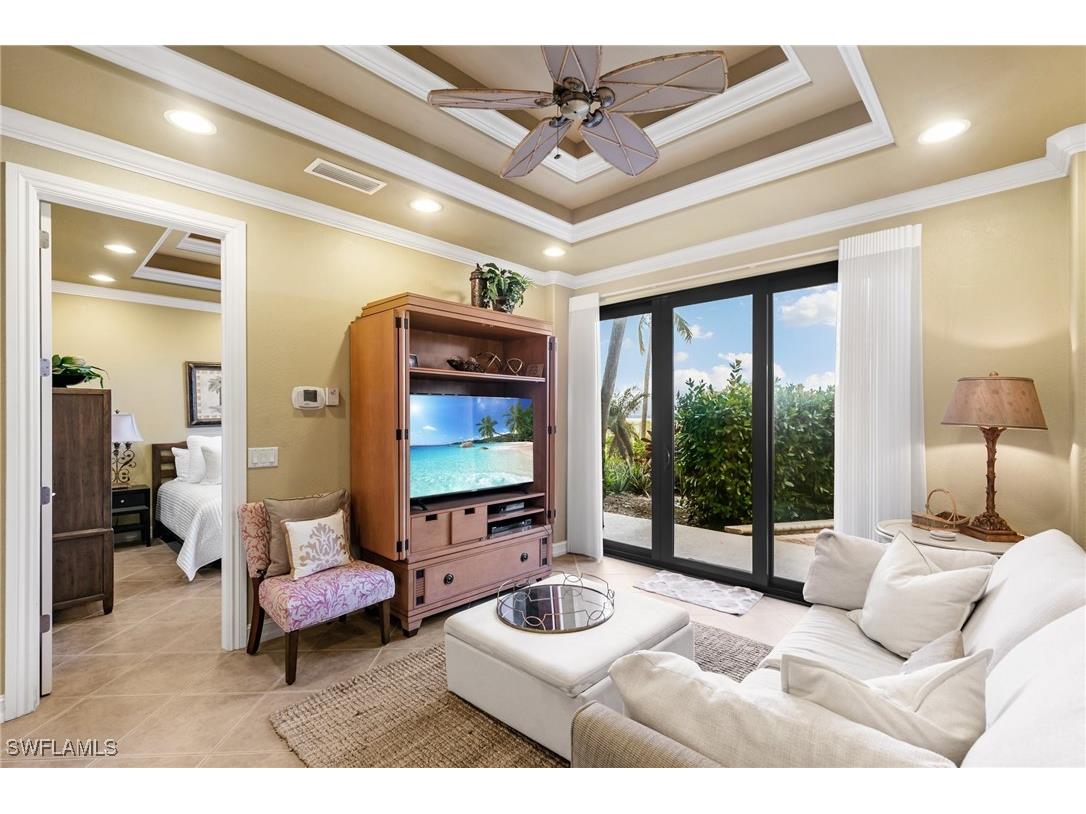 180 Seaview Court #105 Marco Island FL 34145 225072901 image3