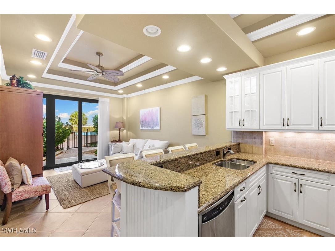 180 Seaview Court #105 Marco Island FL 34145 225072901 image4