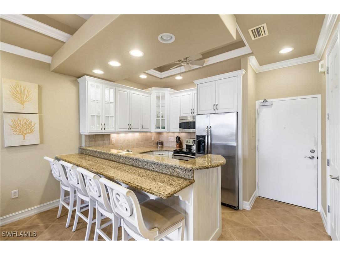 180 Seaview Court #105 Marco Island FL 34145 225072901 image5