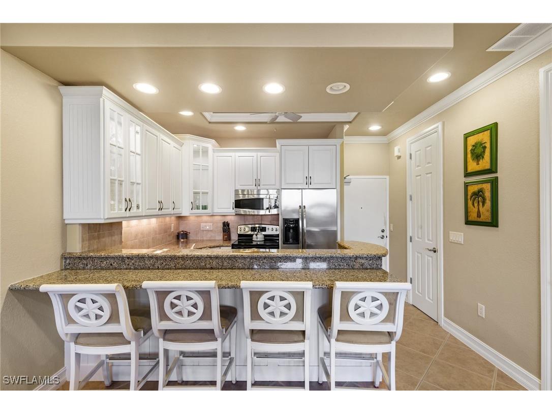 180 Seaview Court #105 Marco Island FL 34145 225072901 image6