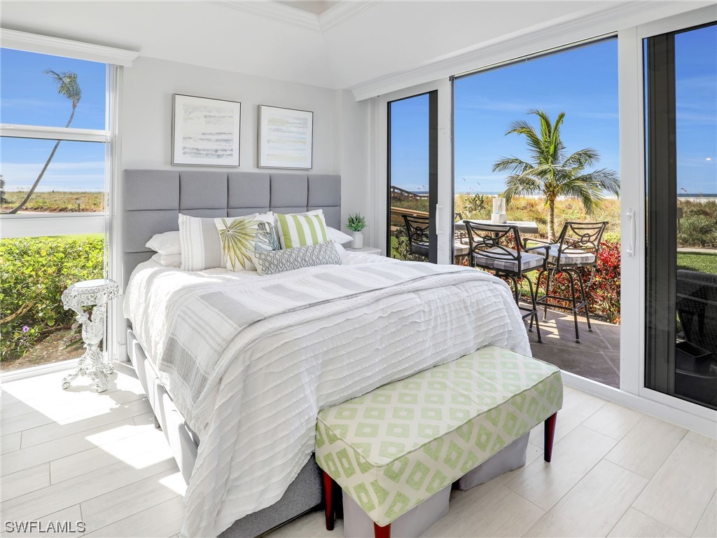 180 Seaview Court #107 Marco Island FL 34145 223081071 image1