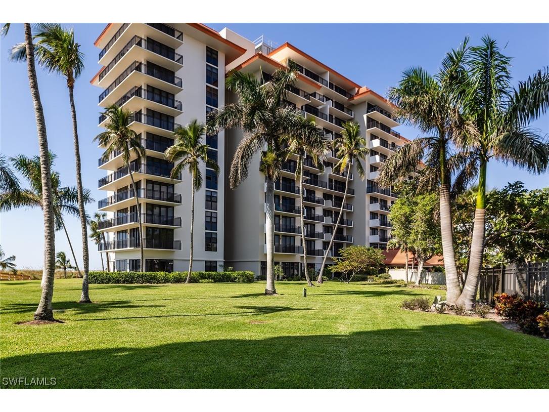 180 Seaview Court #108 Marco Island FL 34145 223081277 image1