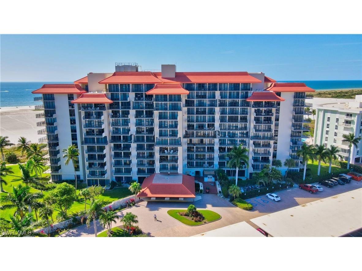 180 Seaview Court #1102 Marco Island FL 34145 223086284 image1