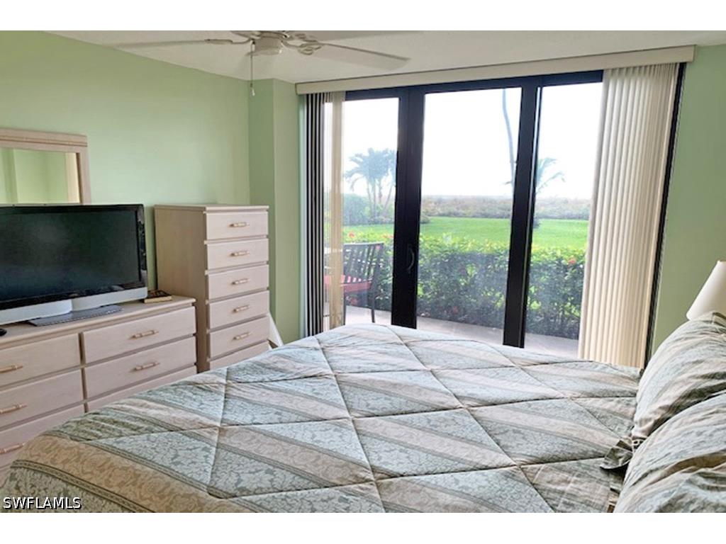 180 Seaview Court #111 Marco Island FL 34145 226018043 image10