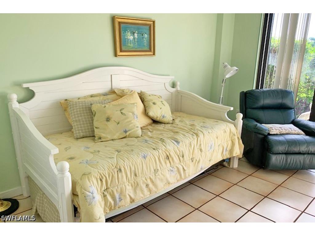 180 Seaview Court #111 Marco Island FL 34145 226018043 image12