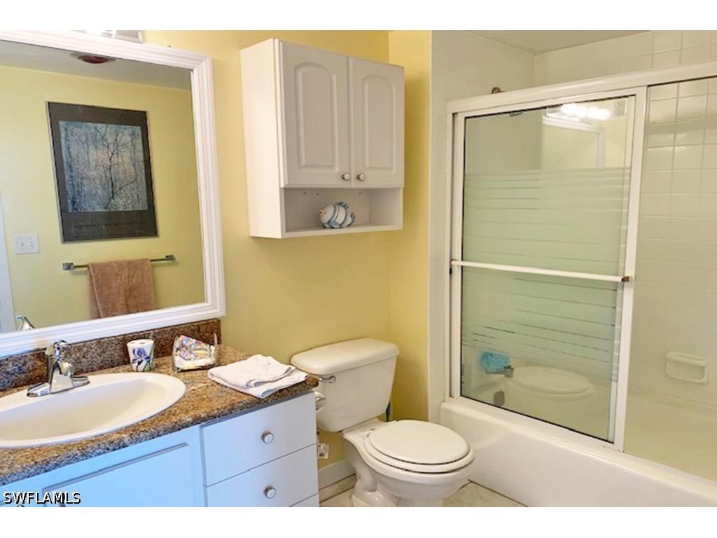 180 Seaview Court #111 Marco Island FL 34145 226018043 image14