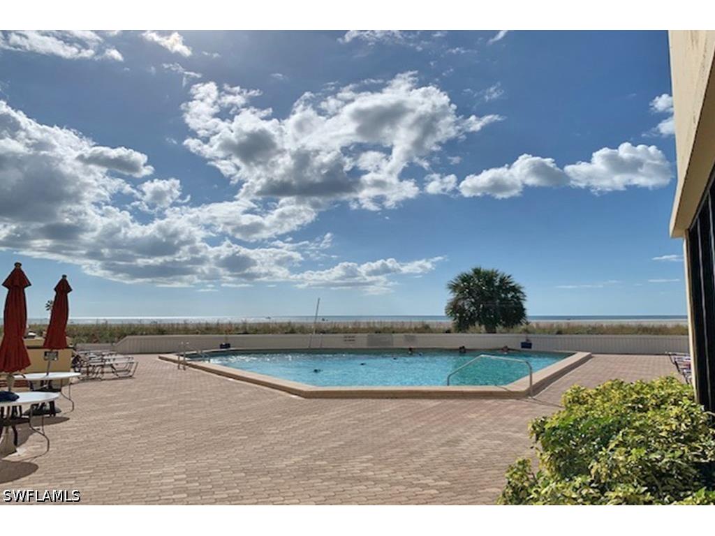 180 Seaview Court #111 Marco Island FL 34145 226018043 image15