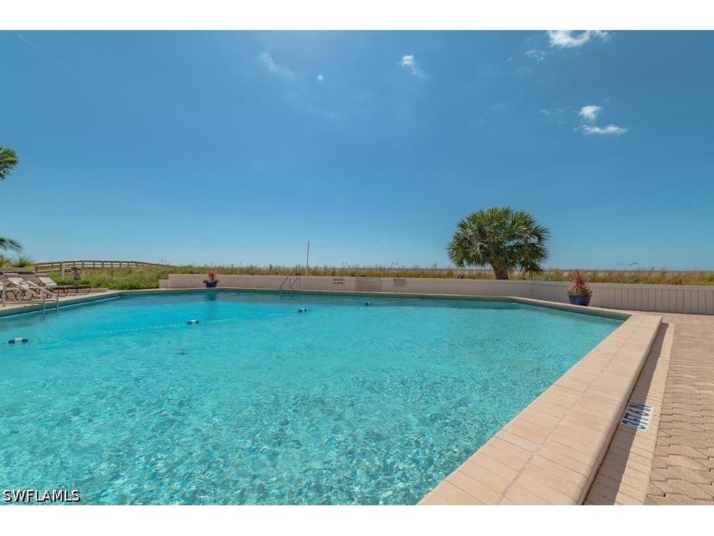 180 Seaview Court #111 Marco Island FL 34145 226018043 image16