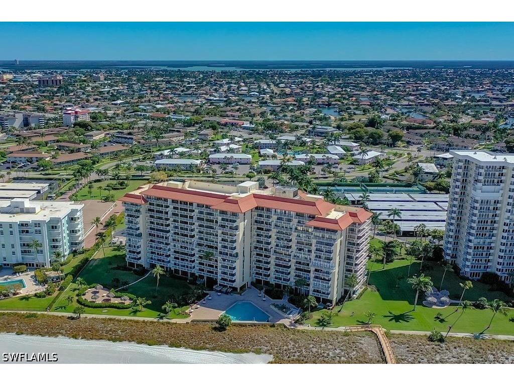 180 Seaview Court #111 Marco Island FL 34145 226018043 image18