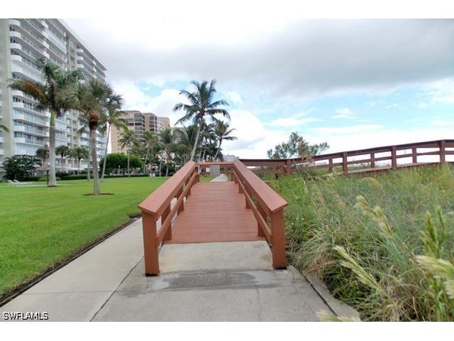 180 Seaview Court #111 Marco Island FL 34145 226018043 image20