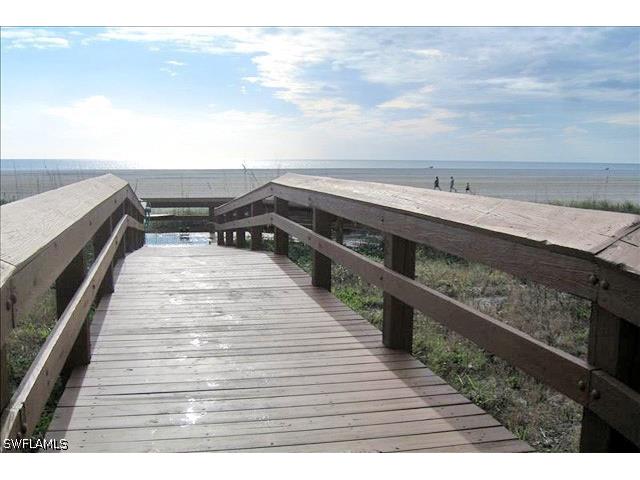 180 Seaview Court #111 Marco Island FL 34145 226018043 image21
