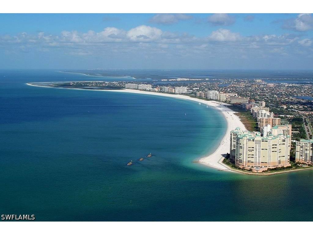 180 Seaview Court #111 Marco Island FL 34145 226018043 image22