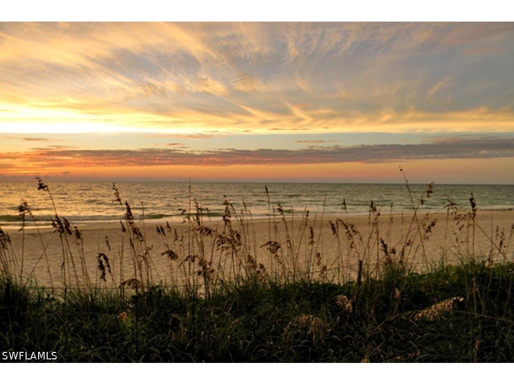 180 Seaview Court #111 Marco Island FL 34145 226018043 image23