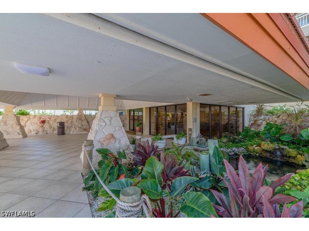 180 Seaview Court #111 Marco Island FL 34145 226018043 image3