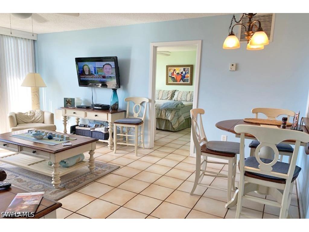 180 Seaview Court #111 Marco Island FL 34145 226018043 image6