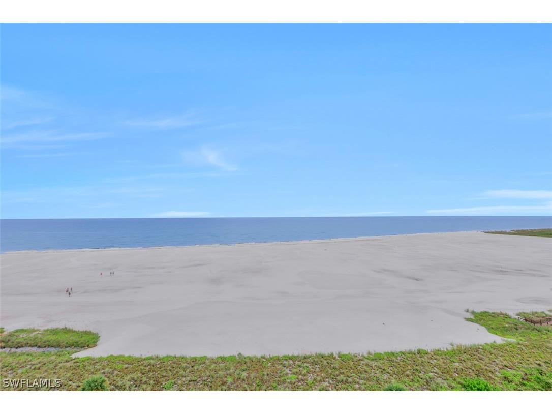 180 Seaview Court #1114 Marco Island FL 34145 222082659 image1