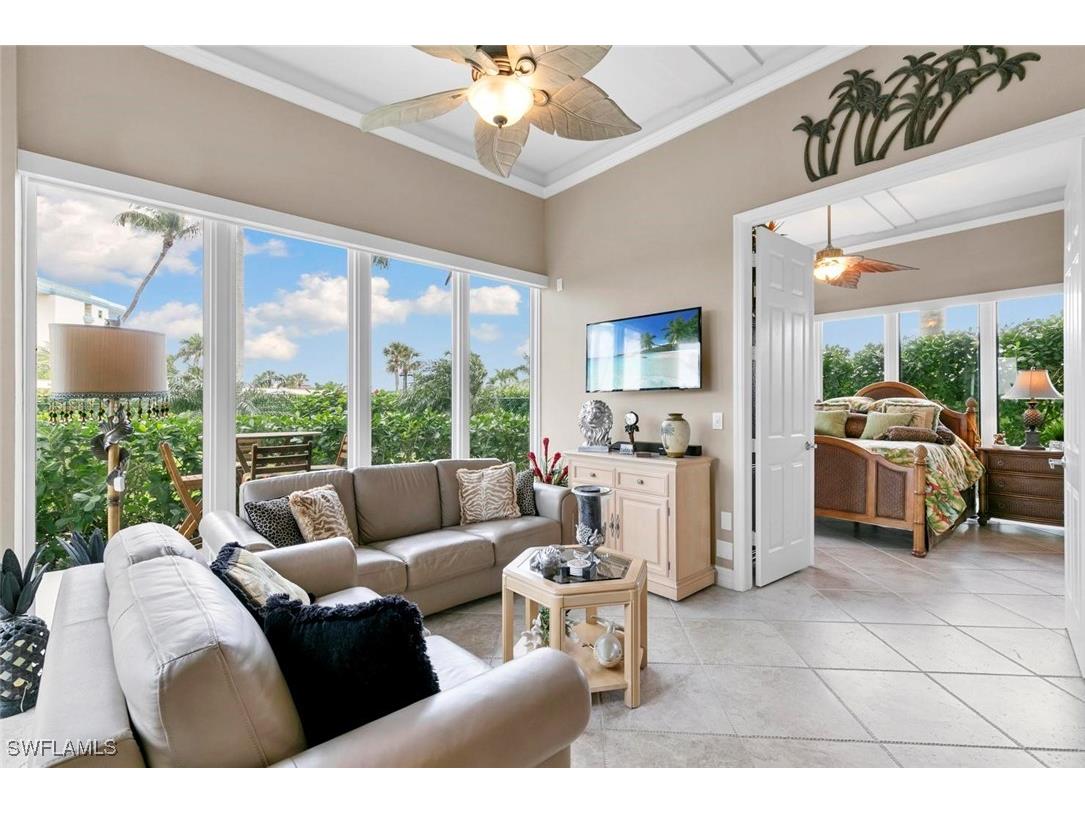 180 Seaview Court #114 Marco Island FL 34145 225002162 image1