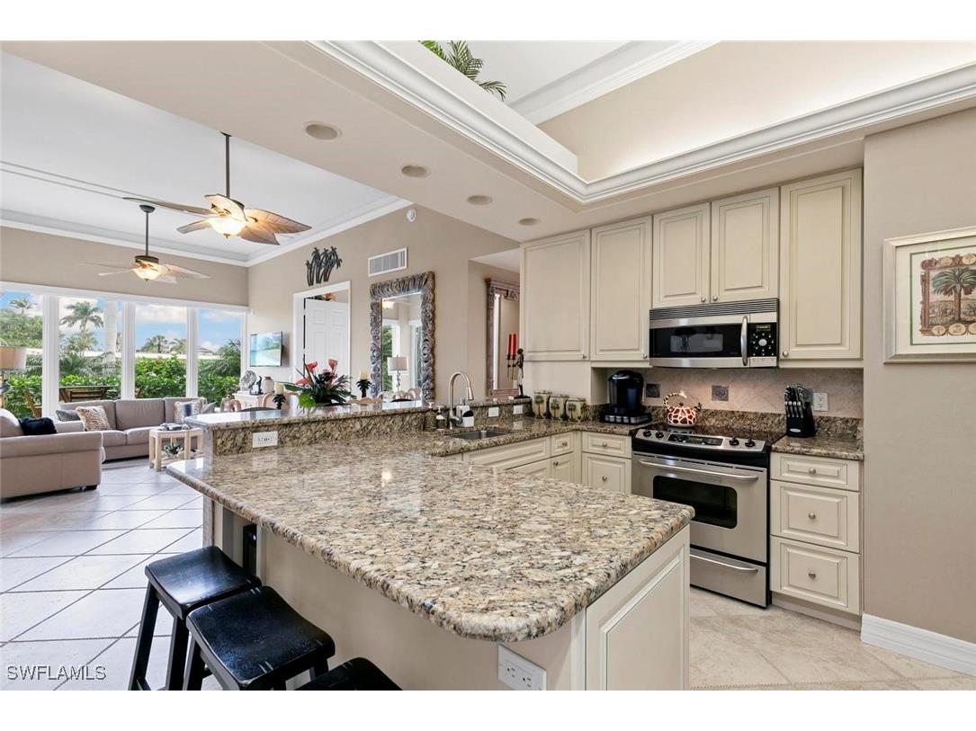 180 Seaview Court #114 Marco Island FL 34145 225002162 image10