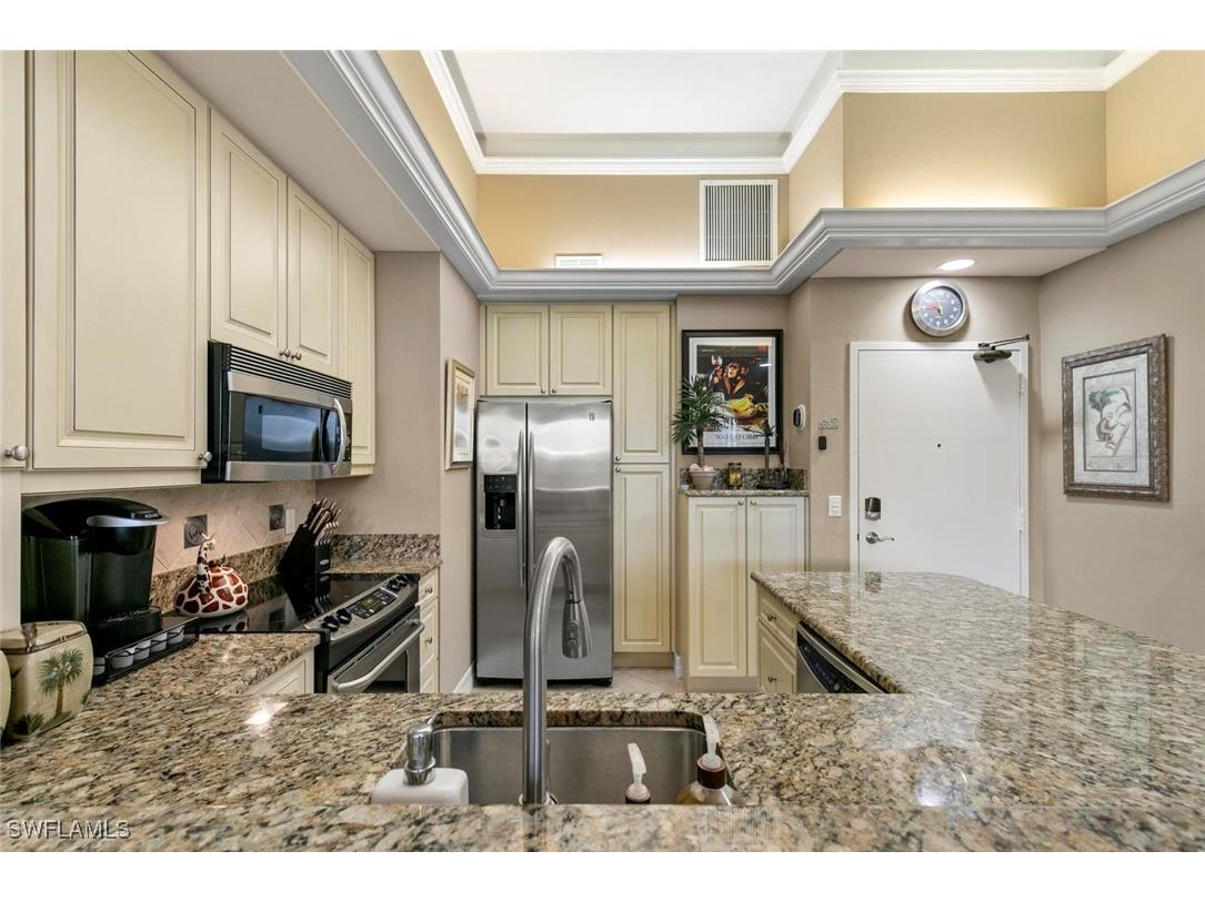 180 Seaview Court #114 Marco Island FL 34145 225002162 image11