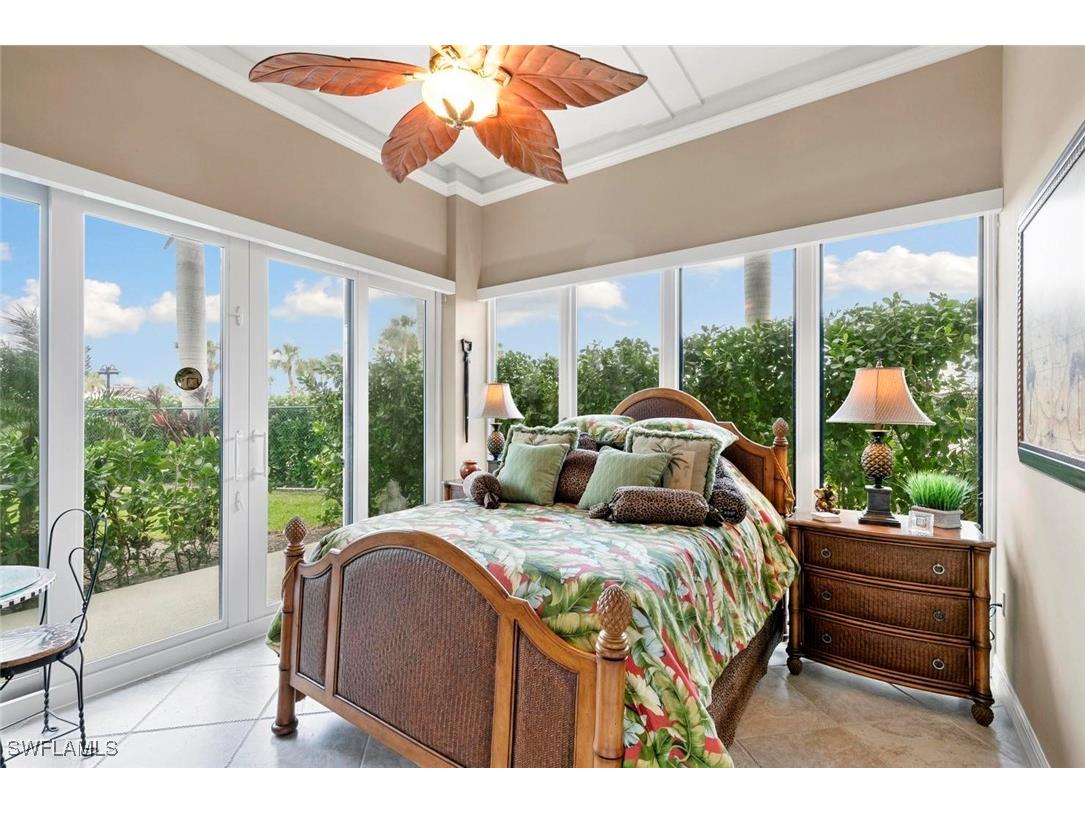 180 Seaview Court #114 Marco Island FL 34145 225002162 image13