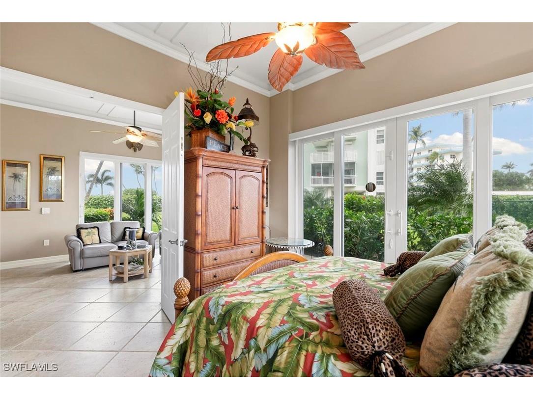 180 Seaview Court #114 Marco Island FL 34145 225002162 image14