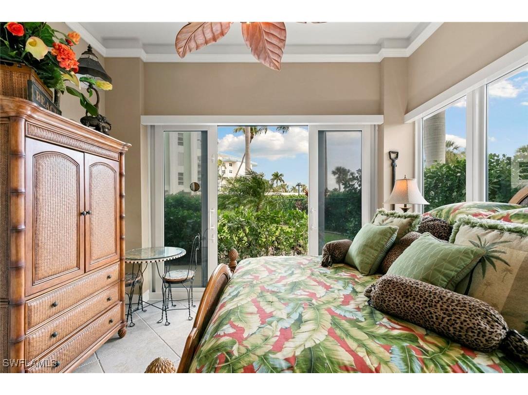 180 Seaview Court #114 Marco Island FL 34145 225002162 image15