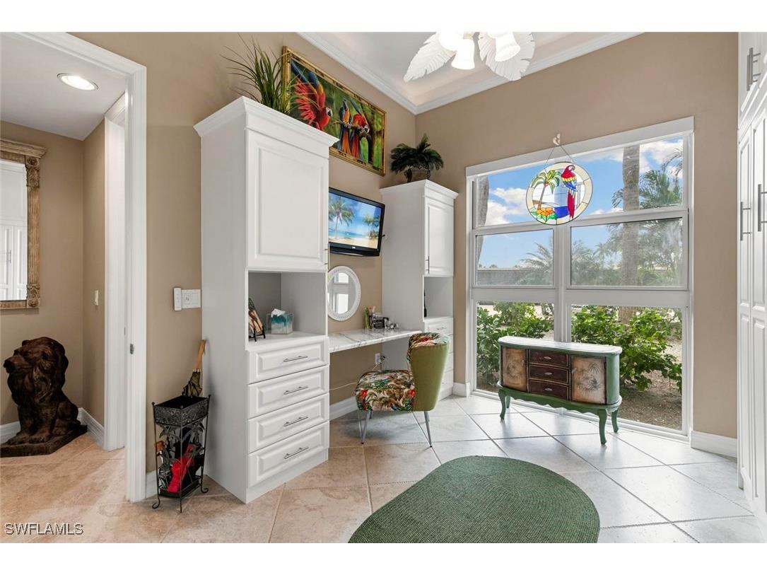 180 Seaview Court #114 Marco Island FL 34145 225002162 image17