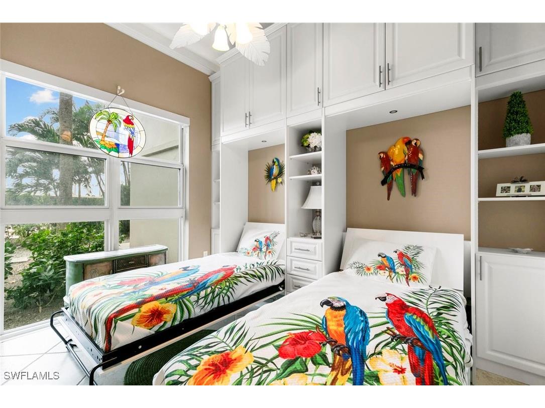 180 Seaview Court #114 Marco Island FL 34145 225002162 image19