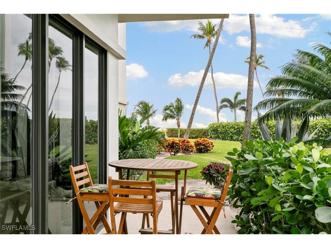 180 Seaview Court #114 Marco Island FL 34145 225002162 image2