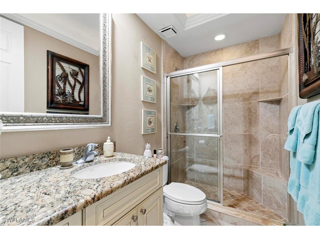 180 Seaview Court #114 Marco Island FL 34145 225002162 image20