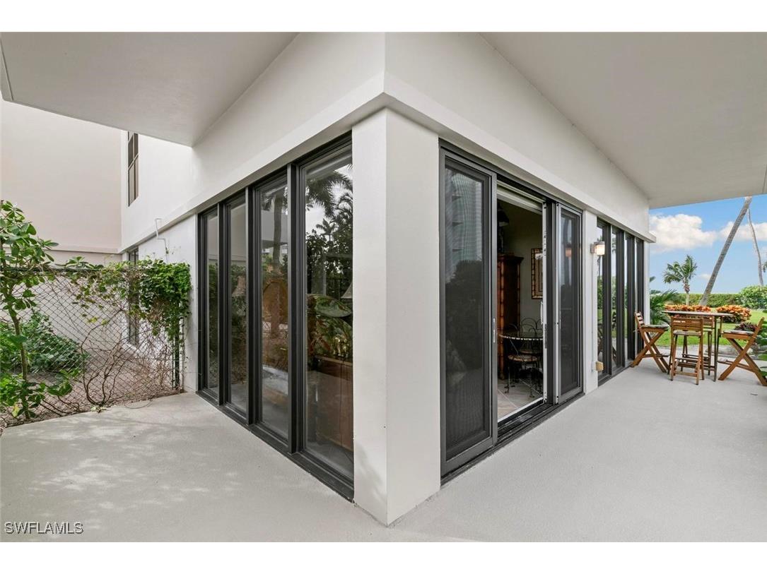 180 Seaview Court #114 Marco Island FL 34145 225002162 image21