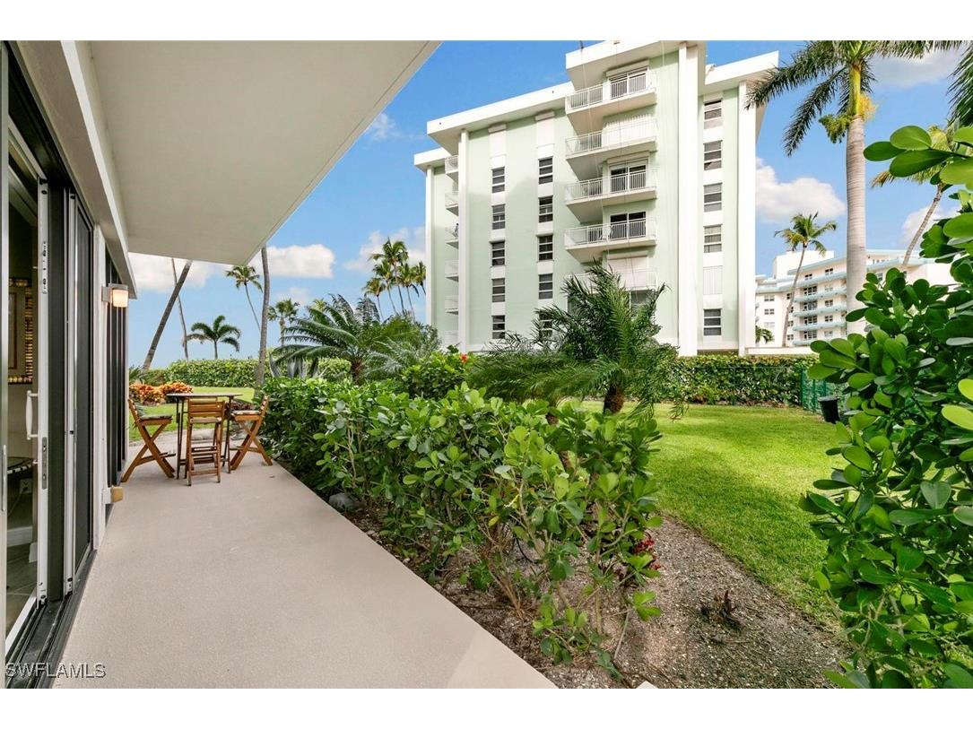 180 Seaview Court #114 Marco Island FL 34145 225002162 image22