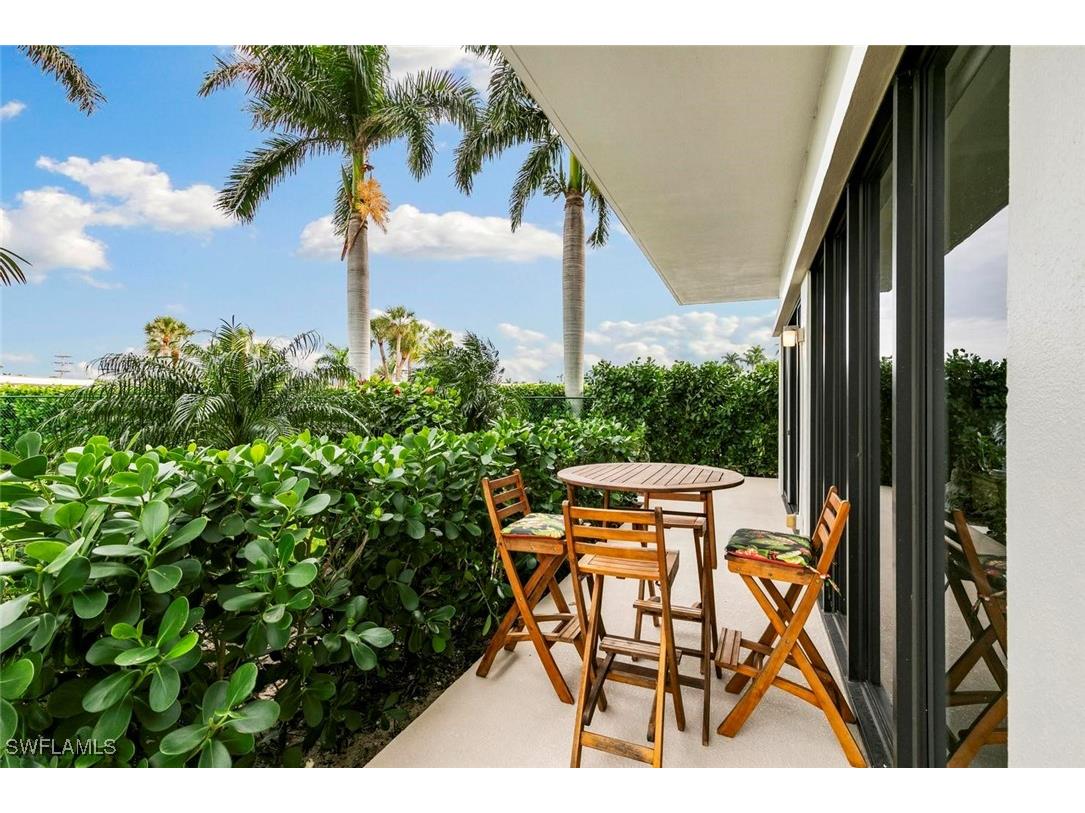 180 Seaview Court #114 Marco Island FL 34145 225002162 image23