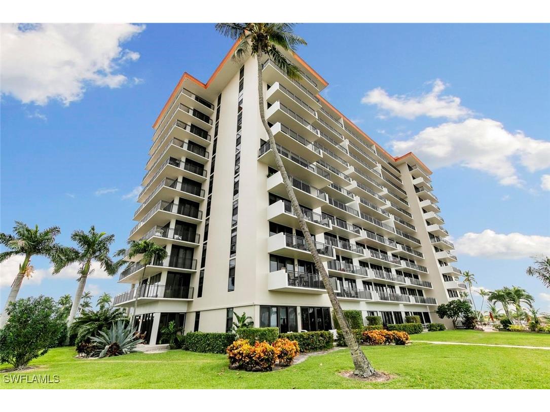 180 Seaview Court #114 Marco Island FL 34145 225002162 image24