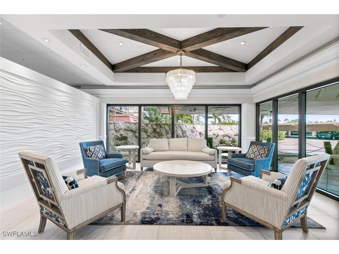 180 Seaview Court #114 Marco Island FL 34145 225002162 image25