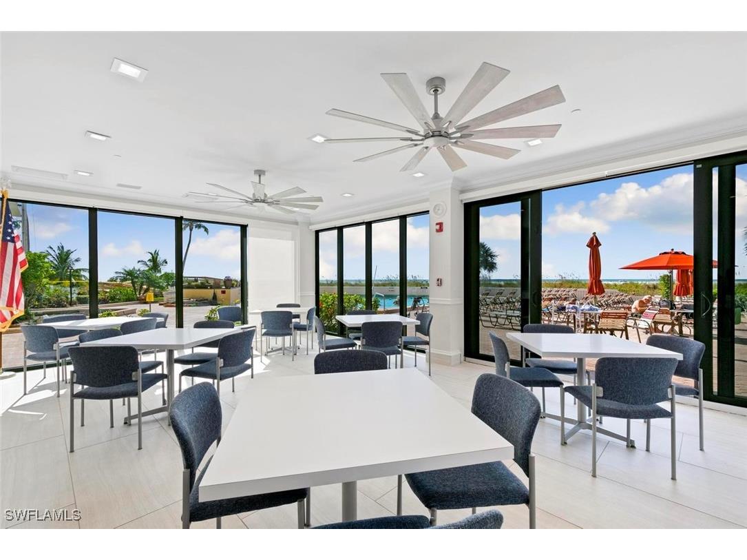 180 Seaview Court #114 Marco Island FL 34145 225002162 image26