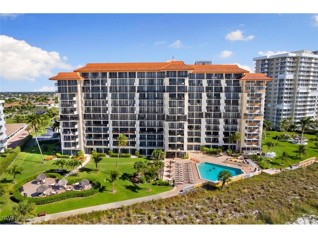 180 Seaview Court #114 Marco Island FL 34145 225002162 image35